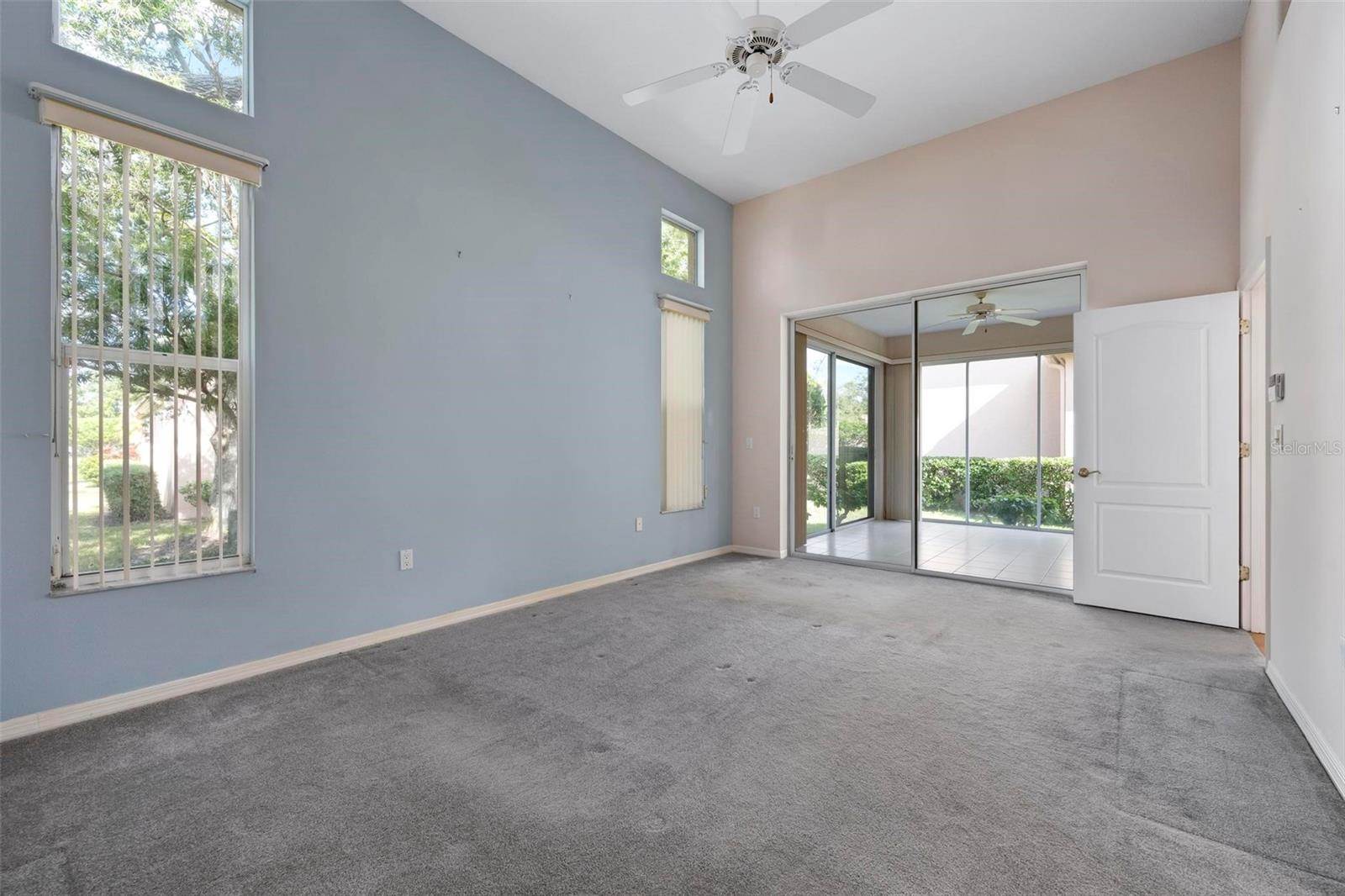 3773 Amapola Lane, Sarasota, FL 34238