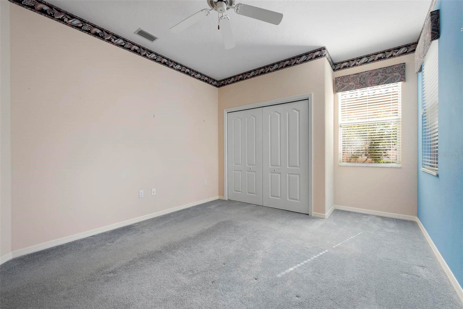 3773 Amapola Lane, Sarasota, FL 34238