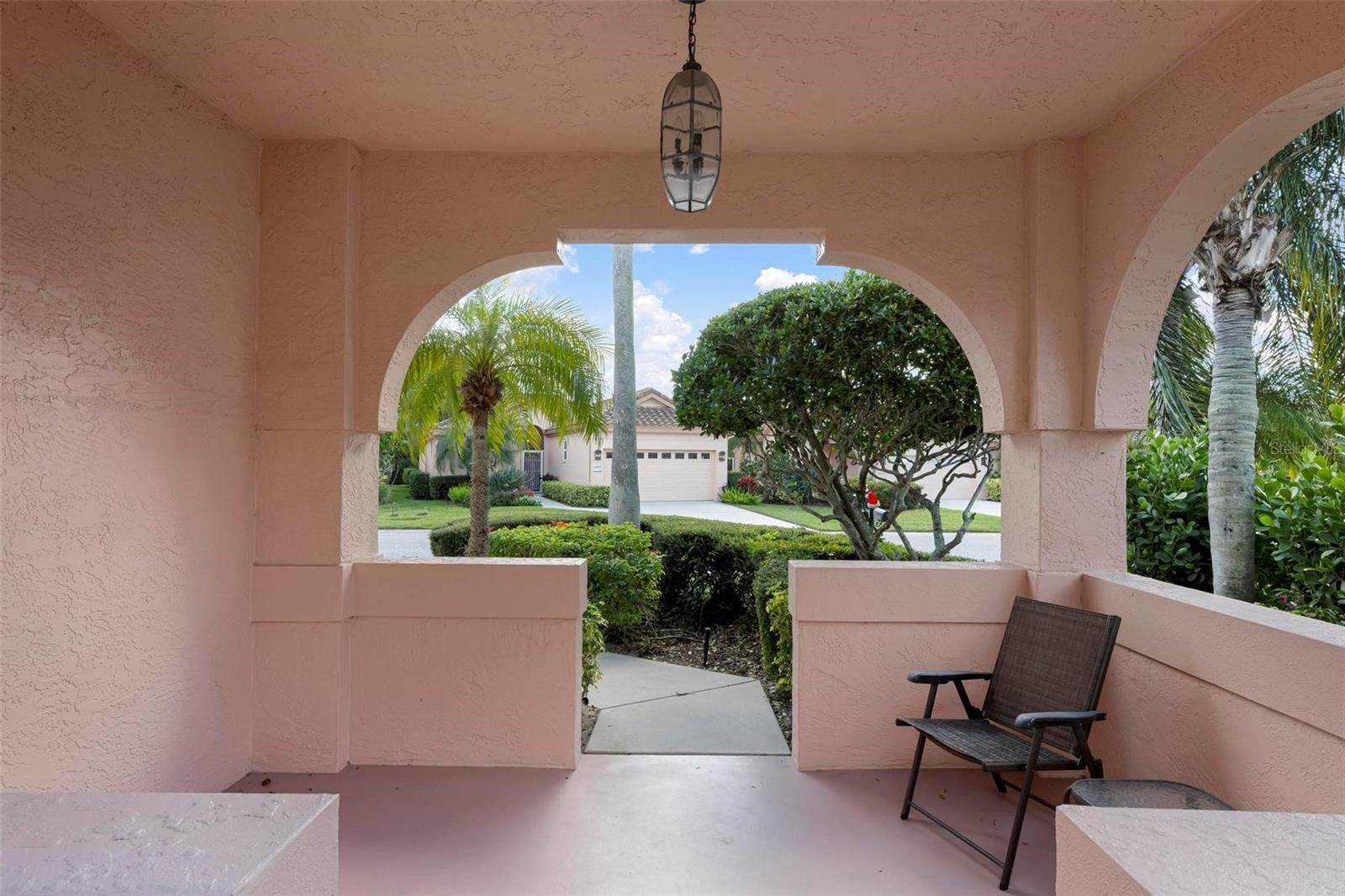 3773 Amapola Lane, Sarasota, FL 34238