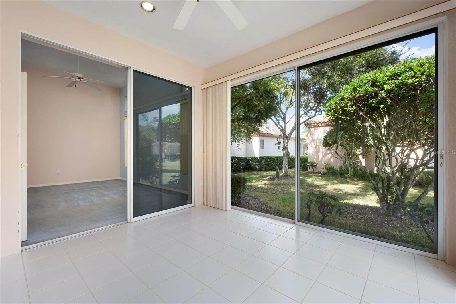 3773 Amapola Lane, Sarasota, FL 34238