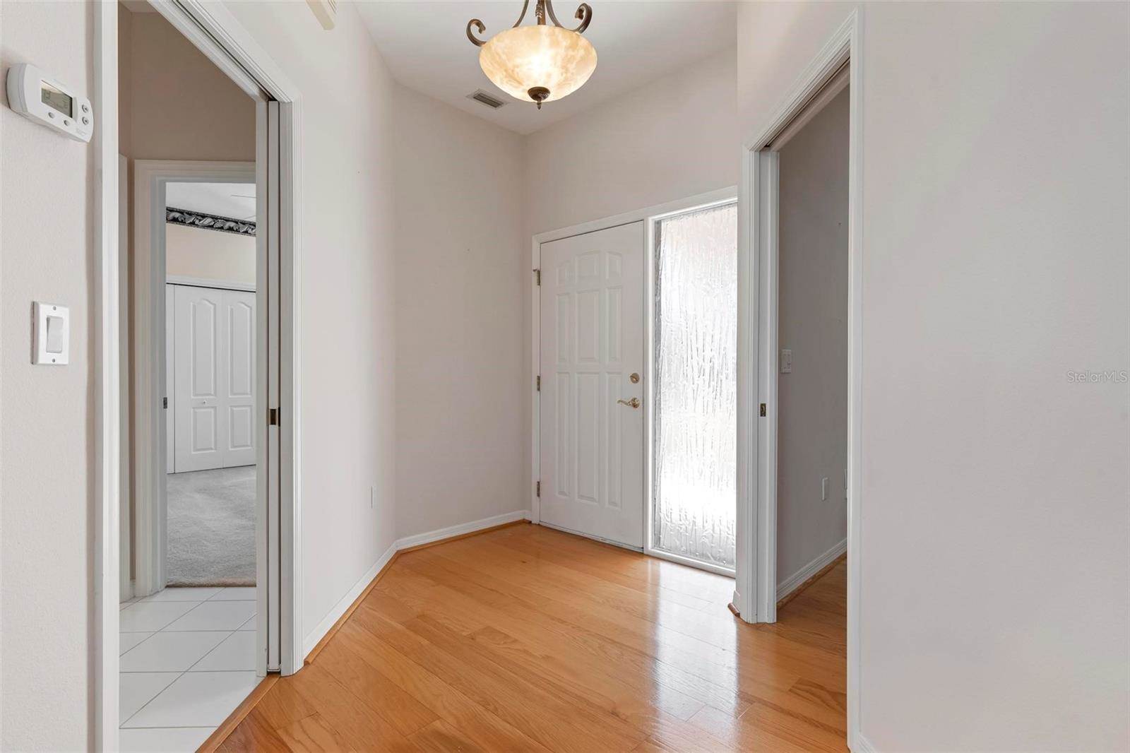 3773 Amapola Lane, Sarasota, FL 34238