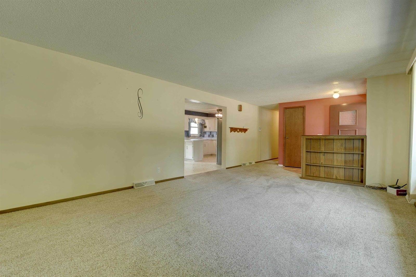 907 A, Armstrong, IA 50514