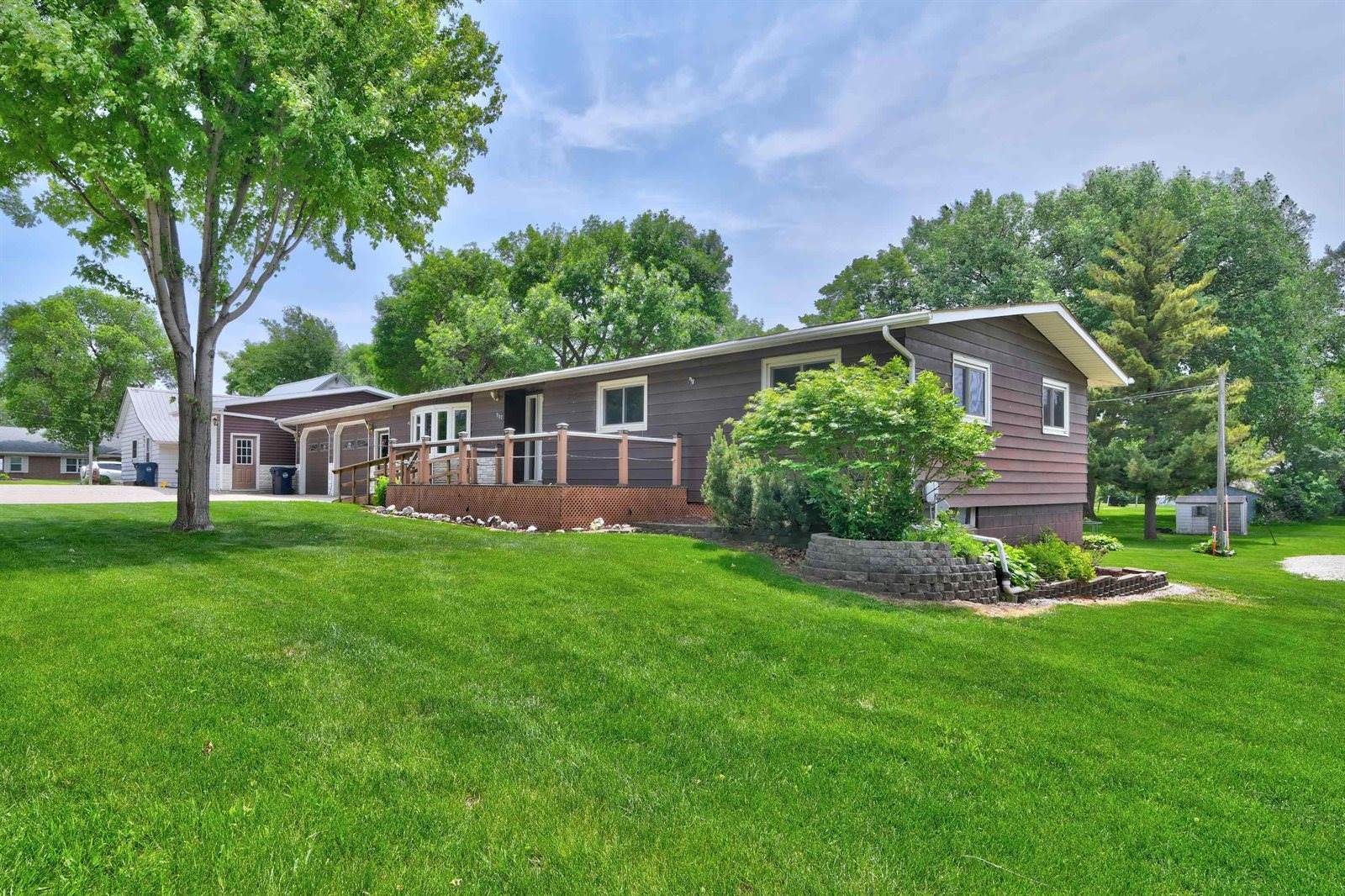 907 A, Armstrong, IA 50514