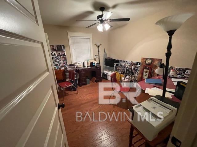 8356 GAYFER RD Extension, Fairhope, AL 36532