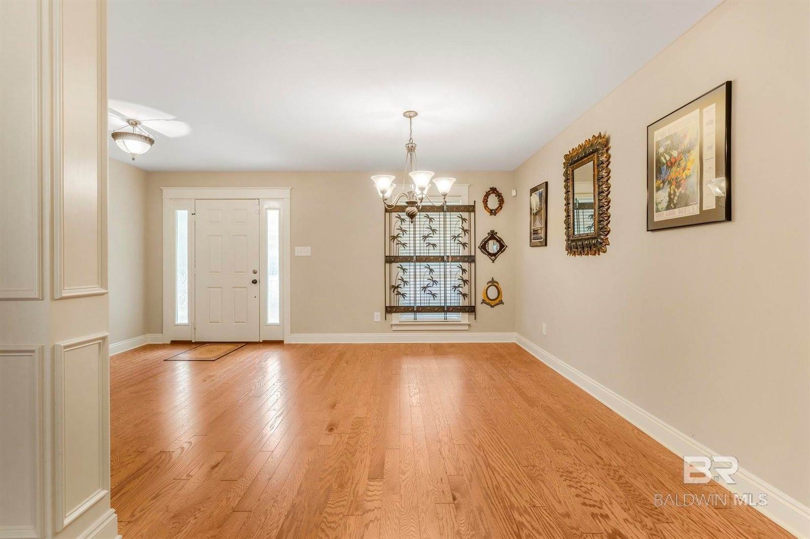 8356 GAYFER RD Extension, Fairhope, AL 36532