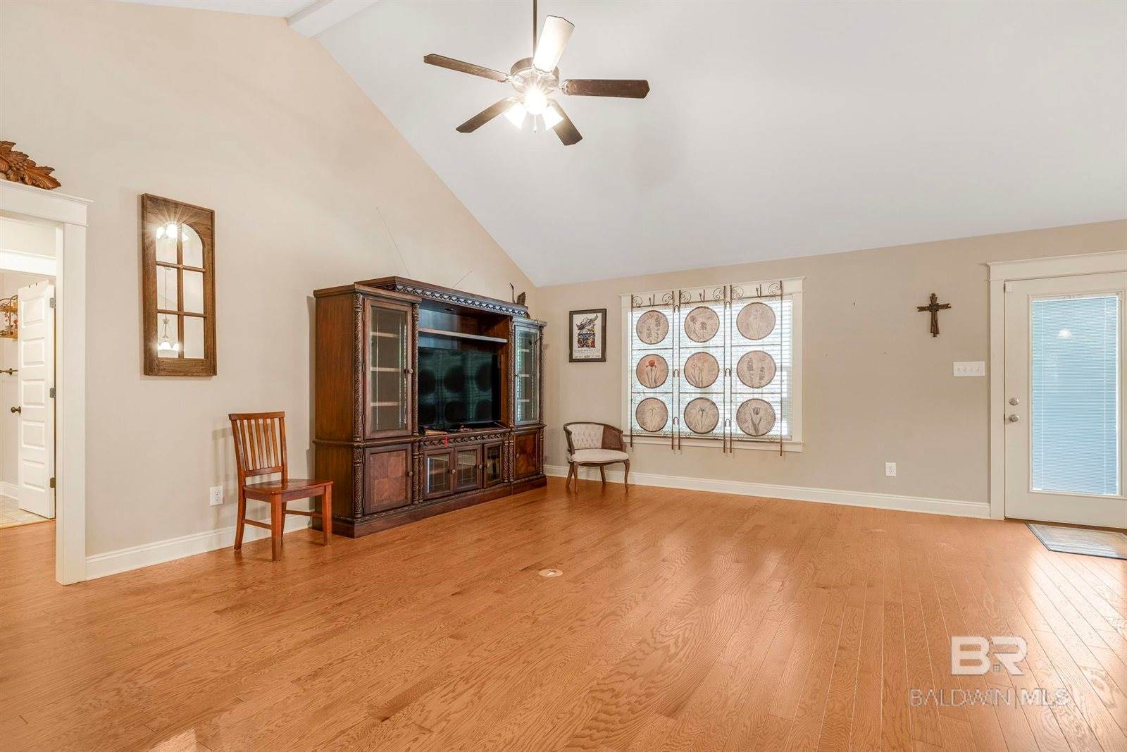 8356 GAYFER RD Extension, Fairhope, AL 36532