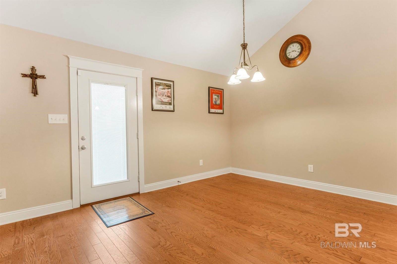 8356 GAYFER RD Extension, Fairhope, AL 36532