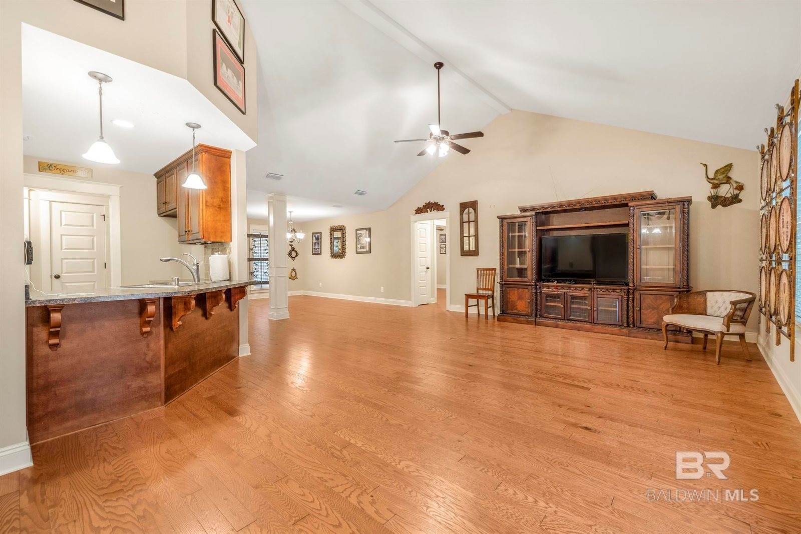 8356 GAYFER RD Extension, Fairhope, AL 36532