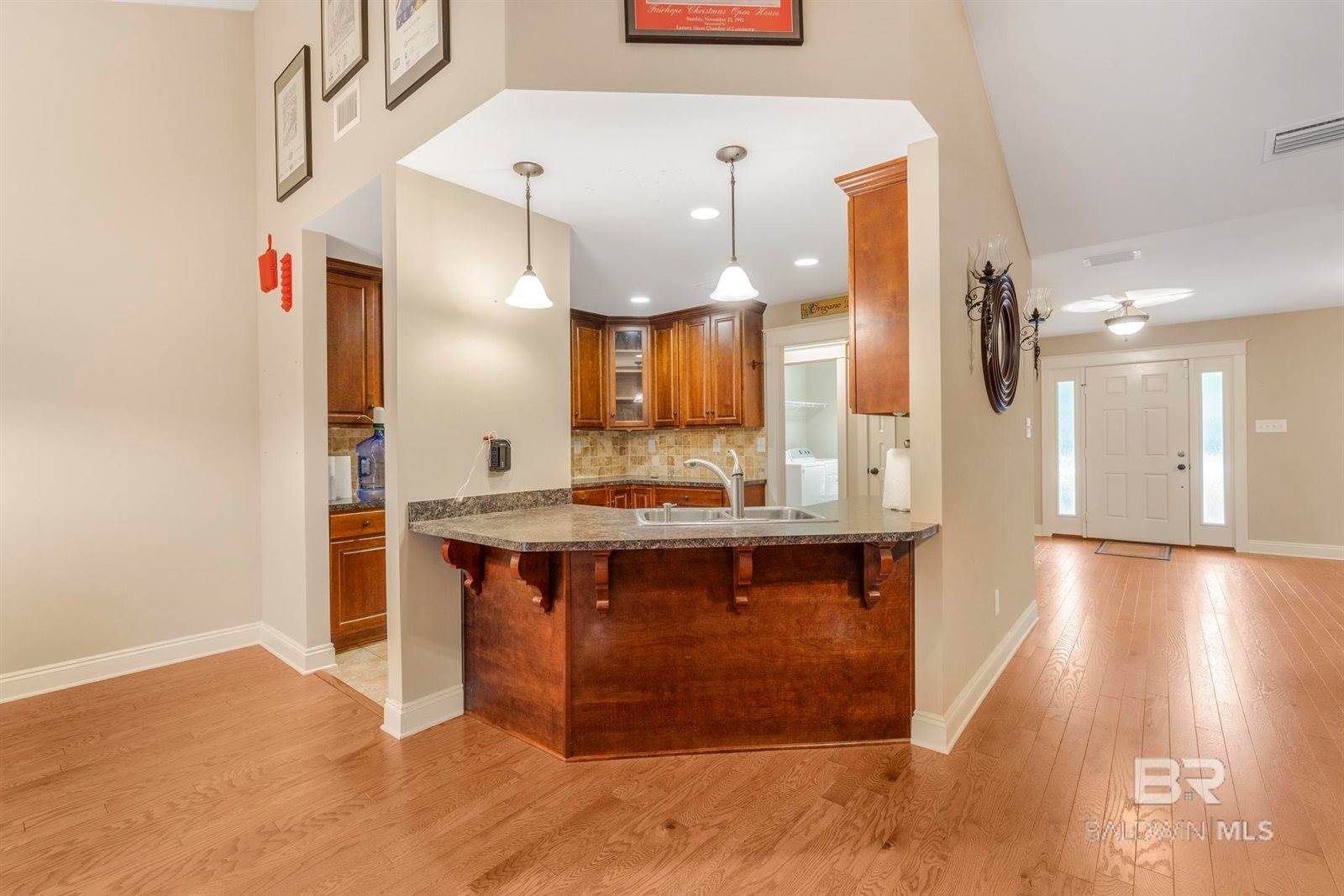 8356 GAYFER RD Extension, Fairhope, AL 36532