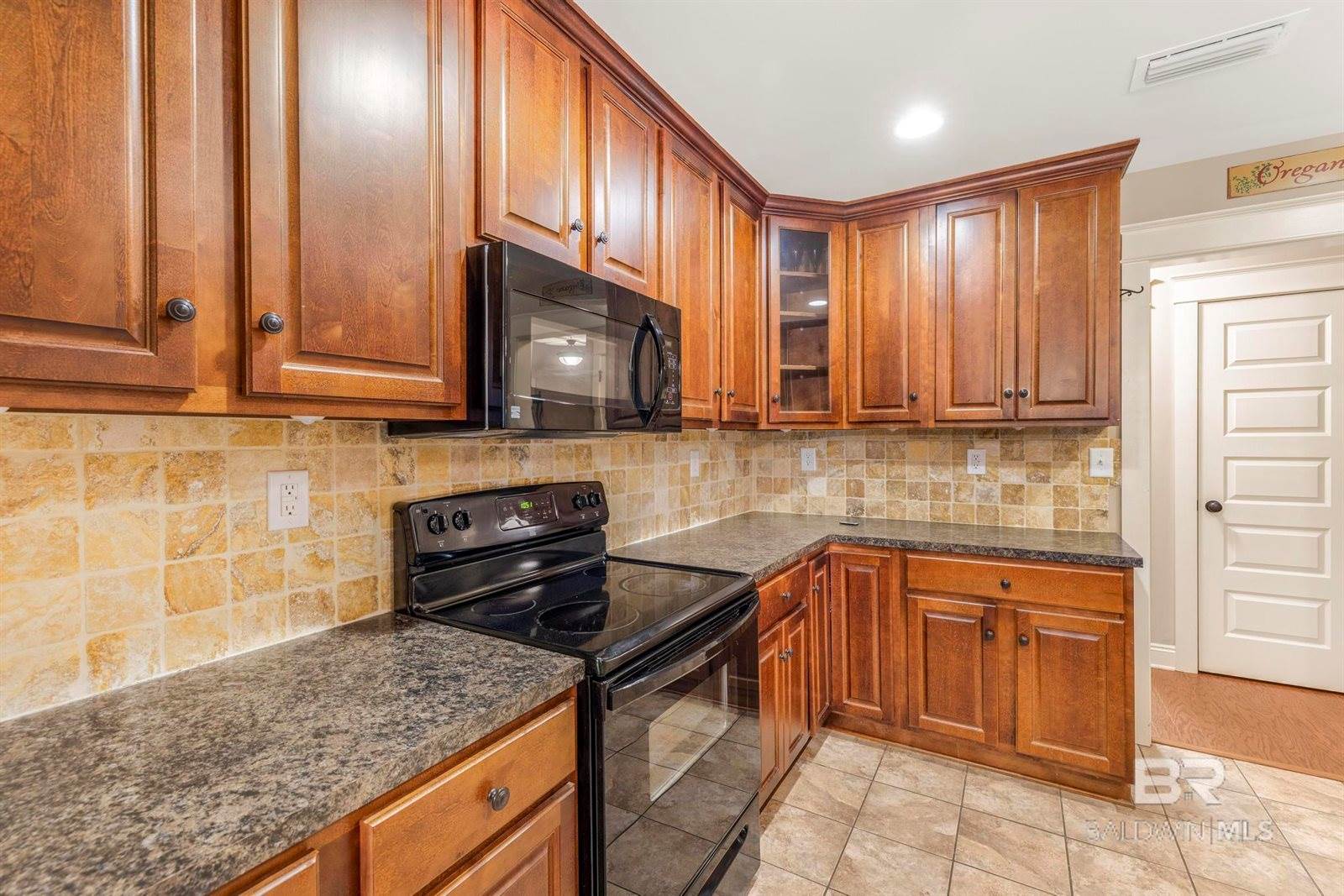 8356 GAYFER RD Extension, Fairhope, AL 36532