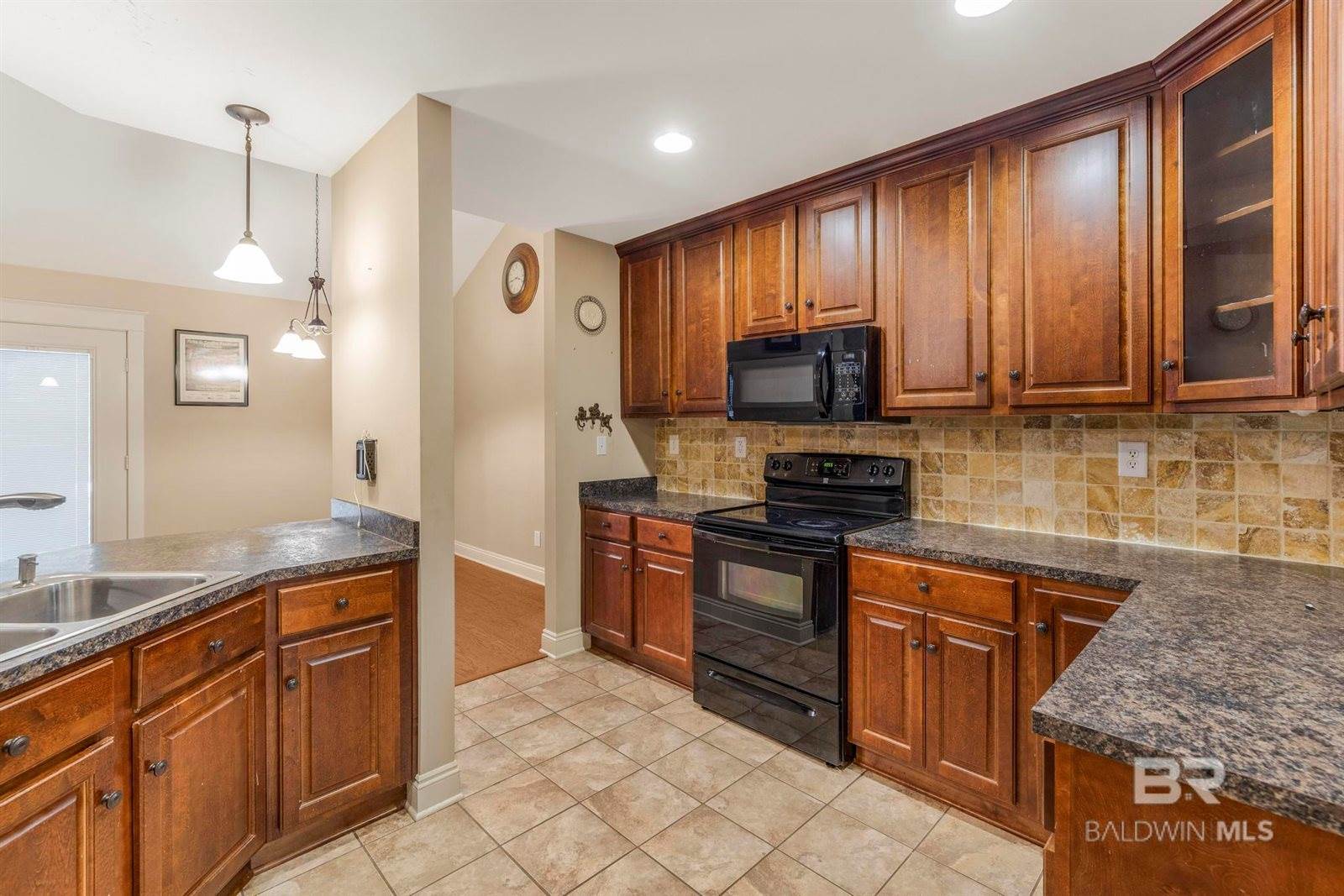 8356 GAYFER RD Extension, Fairhope, AL 36532