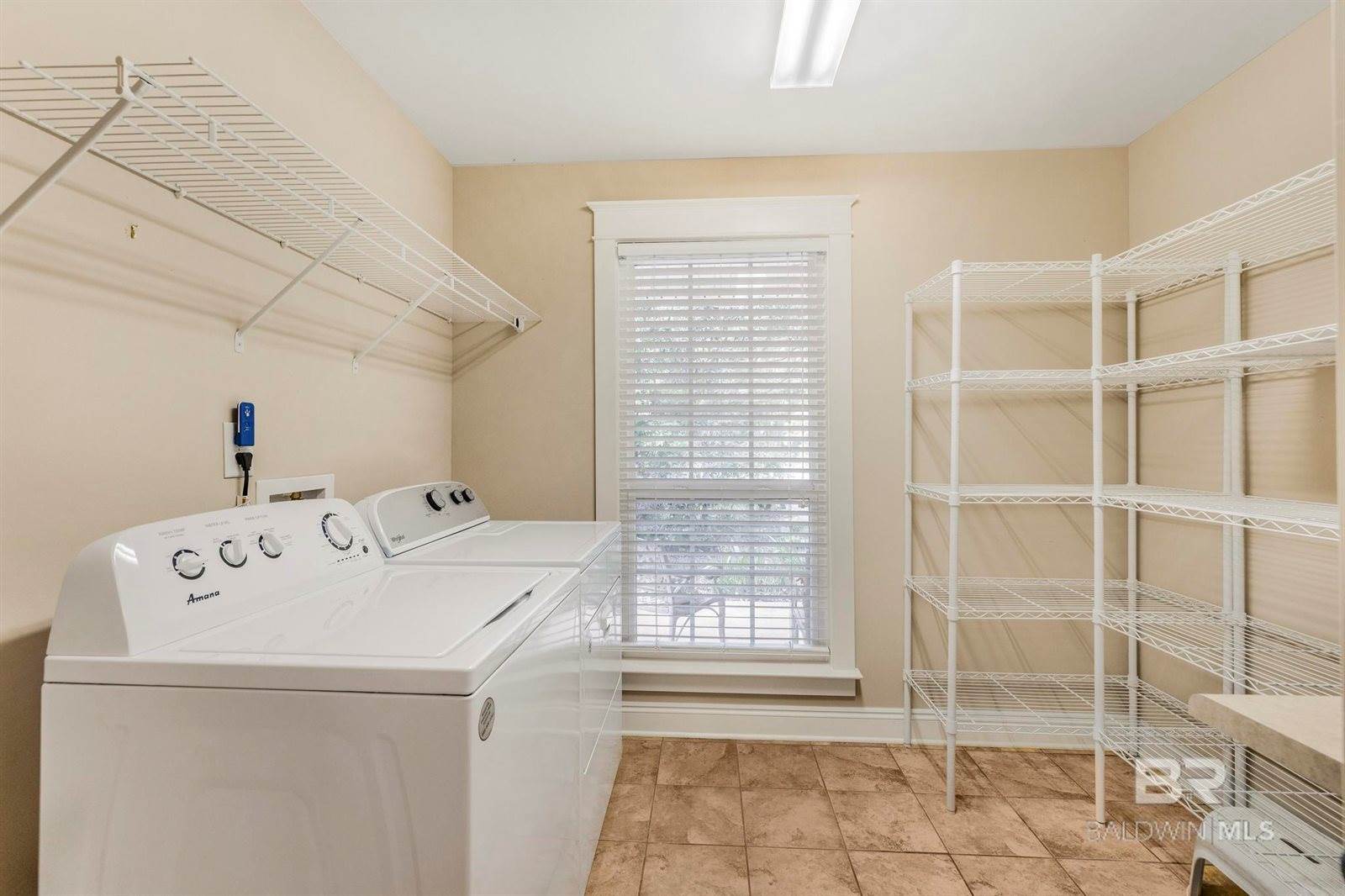 8356 GAYFER RD Extension, Fairhope, AL 36532