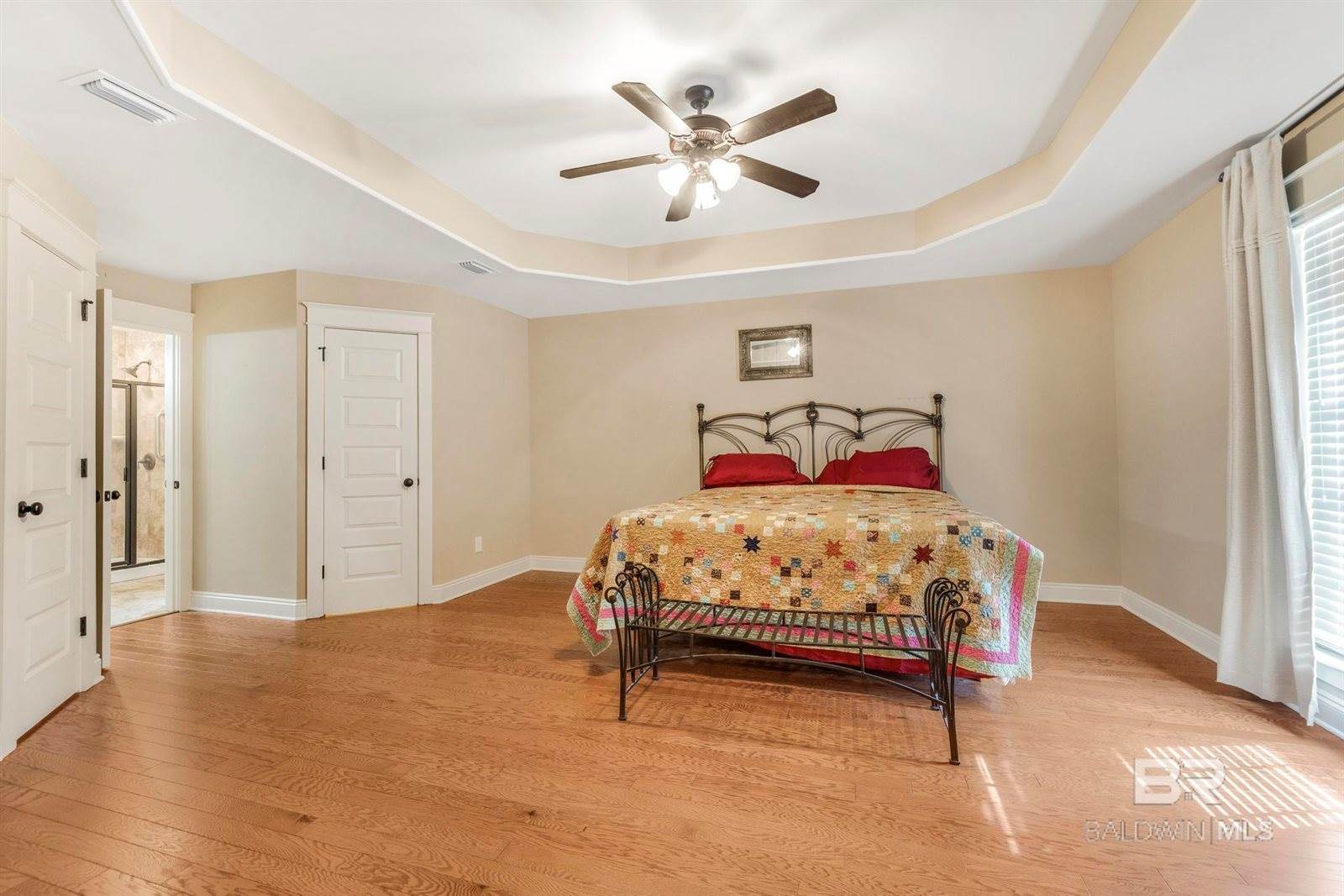8356 GAYFER RD Extension, Fairhope, AL 36532