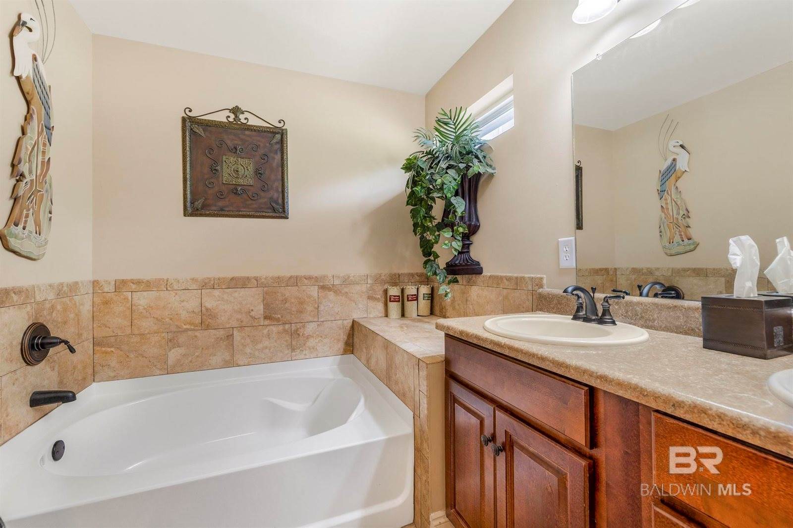 8356 GAYFER RD Extension, Fairhope, AL 36532