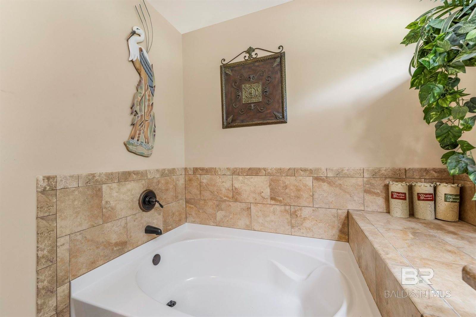 8356 GAYFER RD Extension, Fairhope, AL 36532