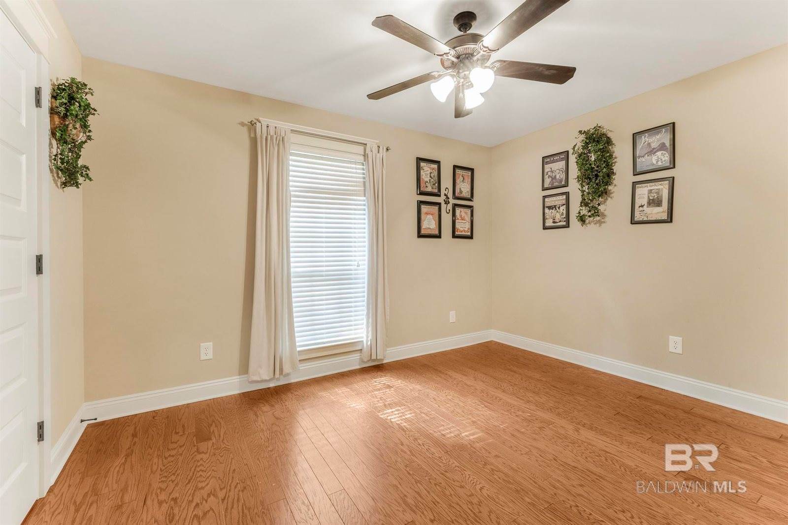 8356 GAYFER RD Extension, Fairhope, AL 36532