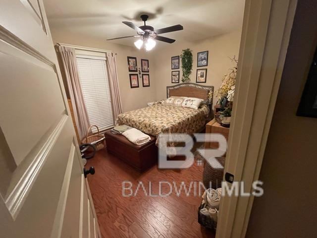 8356 GAYFER RD Extension, Fairhope, AL 36532