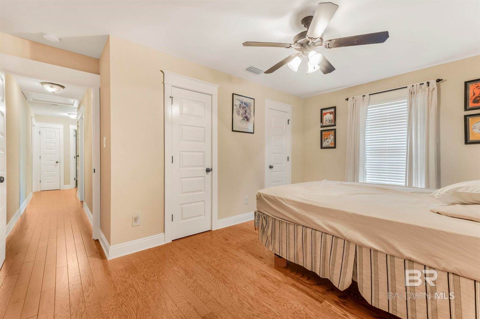 8356 GAYFER RD Extension, Fairhope, AL 36532