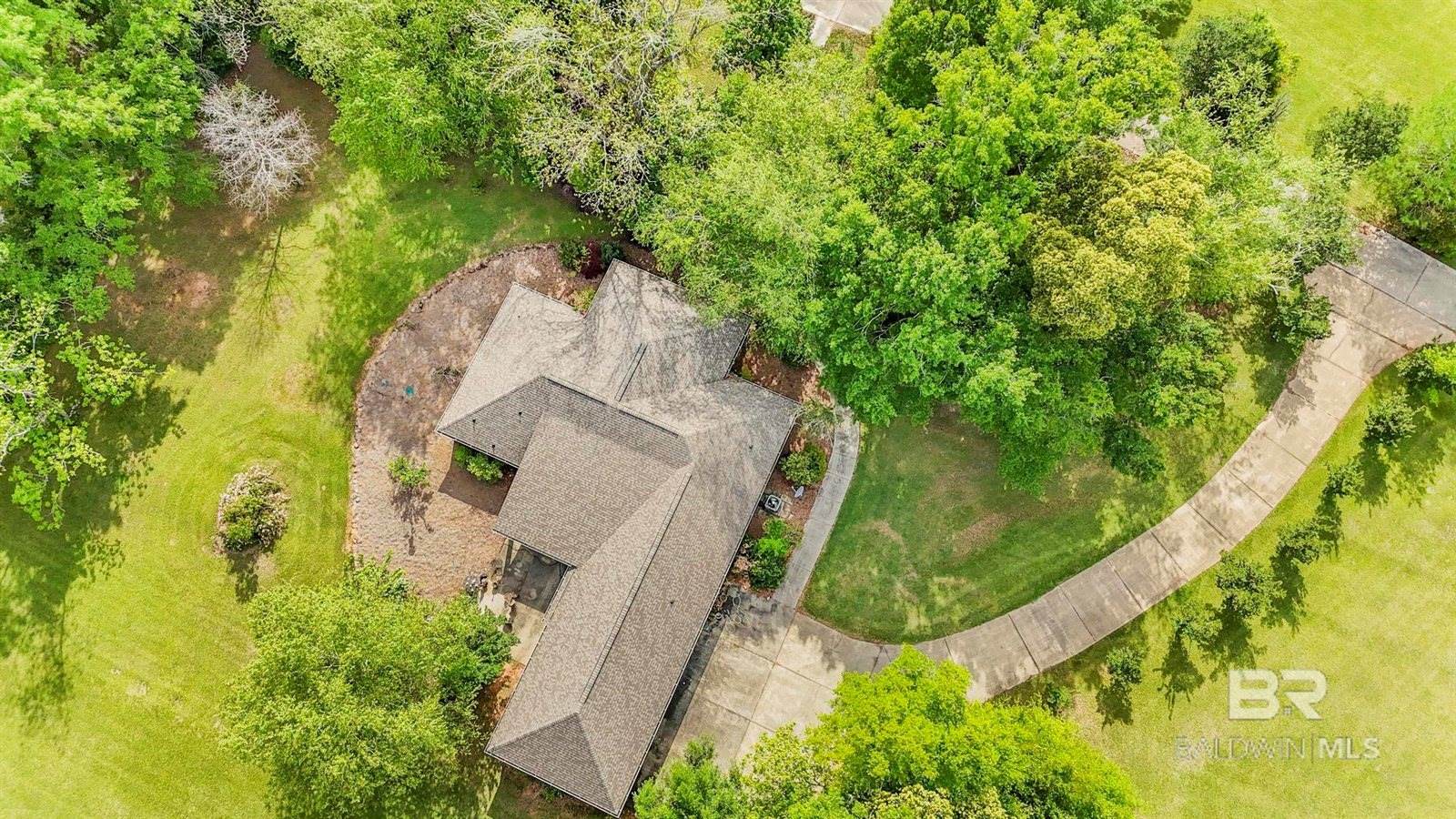 8356 GAYFER RD Extension, Fairhope, AL 36532