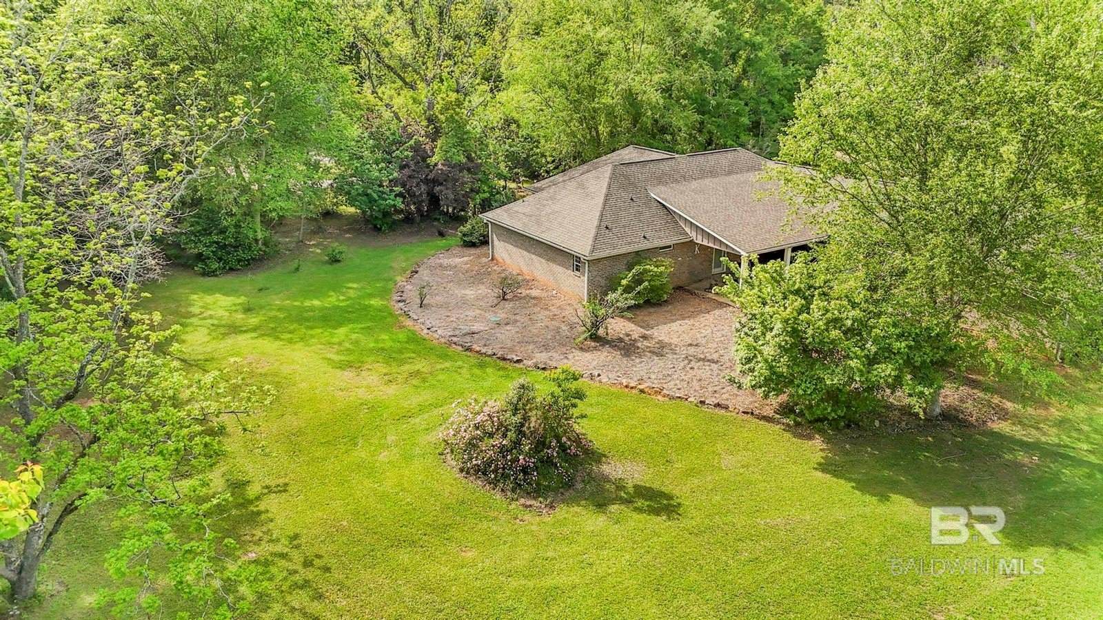 8356 GAYFER RD Extension, Fairhope, AL 36532