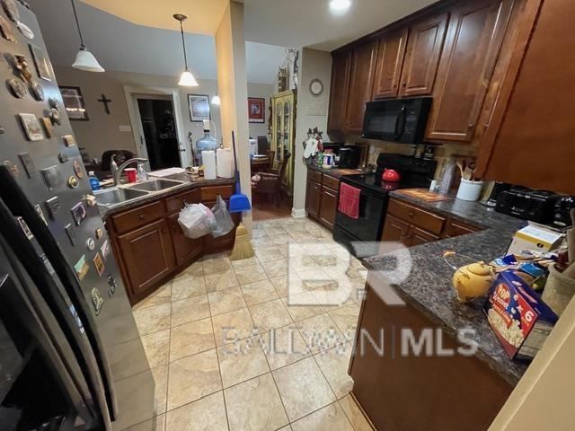 8356 GAYFER RD Extension, Fairhope, AL 36532