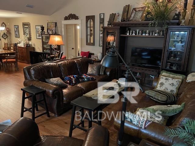 8356 GAYFER RD Extension, Fairhope, AL 36532