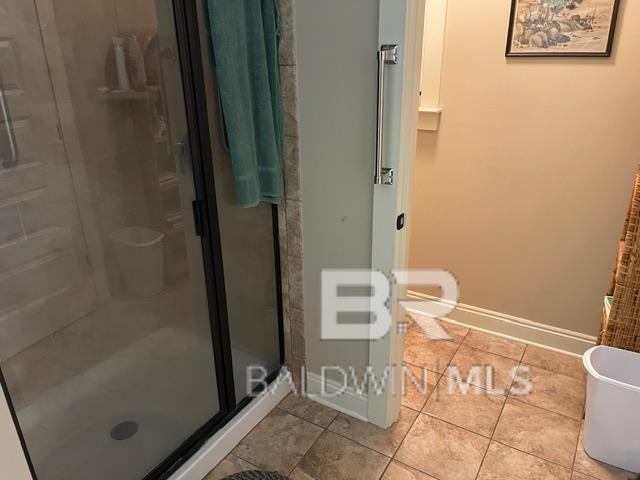 8356 GAYFER RD Extension, Fairhope, AL 36532