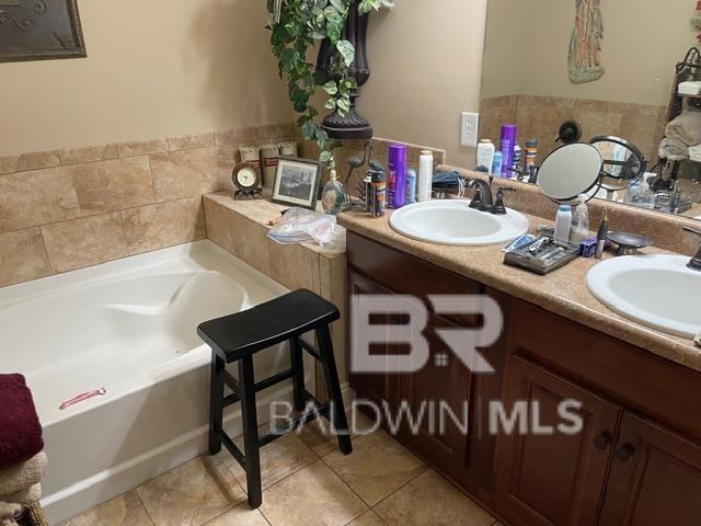 8356 GAYFER RD Extension, Fairhope, AL 36532