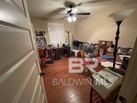 8356 GAYFER RD Extension, Fairhope, AL 36532