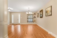 8356 GAYFER RD Extension, Fairhope, AL 36532