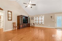 8356 GAYFER RD Extension, Fairhope, AL 36532