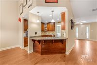8356 GAYFER RD Extension, Fairhope, AL 36532