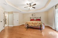 8356 GAYFER RD Extension, Fairhope, AL 36532