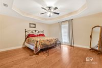 8356 GAYFER RD Extension, Fairhope, AL 36532