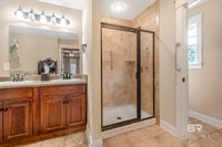 8356 GAYFER RD Extension, Fairhope, AL 36532