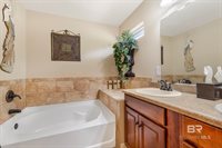 8356 GAYFER RD Extension, Fairhope, AL 36532