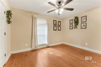 8356 GAYFER RD Extension, Fairhope, AL 36532