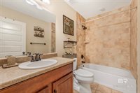 8356 GAYFER RD Extension, Fairhope, AL 36532