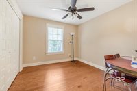 8356 GAYFER RD Extension, Fairhope, AL 36532