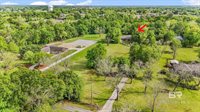 8356 GAYFER RD Extension, Fairhope, AL 36532