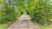 8356 GAYFER RD Extension, Fairhope, AL 36532