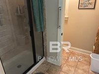 8356 GAYFER RD Extension, Fairhope, AL 36532