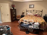 8356 GAYFER RD Extension, Fairhope, AL 36532