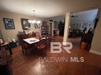 8356 GAYFER RD Extension, Fairhope, AL 36532