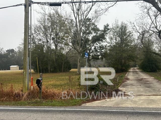 8356 Gayfer Road Ext, Fairhope, AL 36532