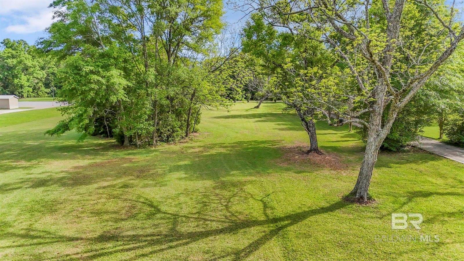 8356 Gayfer Road Ext, Fairhope, AL 36532