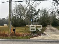 8356 Gayfer Road Ext, Fairhope, AL 36532