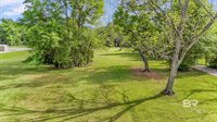 8356 Gayfer Road Ext, Fairhope, AL 36532