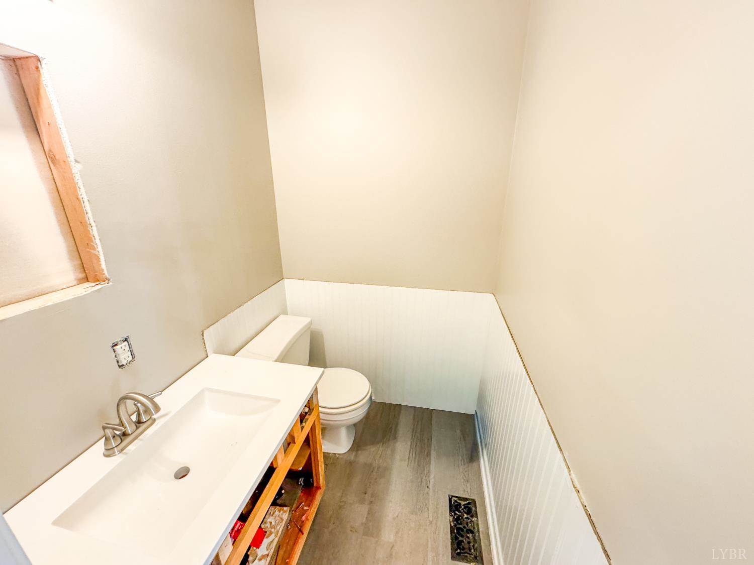 6280 Watchrun Drive, Prince George, VA 23875