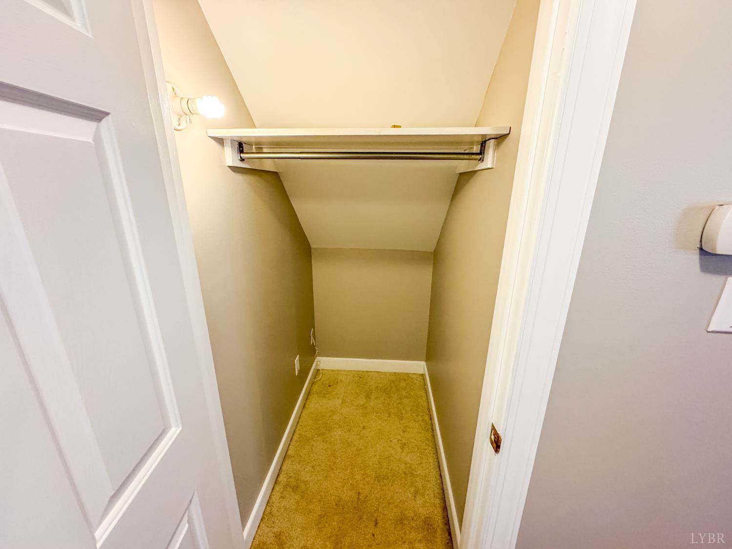 6280 Watchrun Drive, Prince George, VA 23875